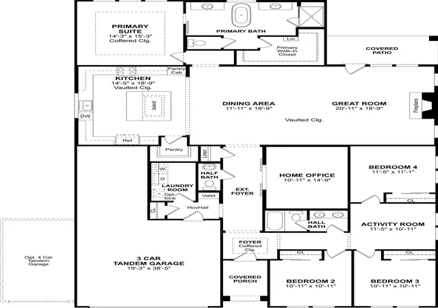 Photo 2 of Sale Pending at 11512 Wulstone Rd, Haslet, TX 76052 | MLS# 21196697 | Listing updated on 2026-07-13