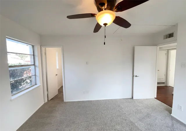 4th image of 8541 Strathmore Dr, Dallas, TX 75238 | MLS# 21196466