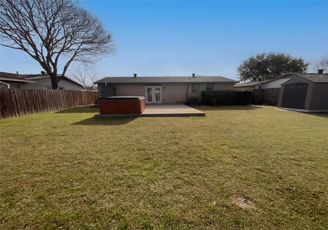 5th image of 8541 Strathmore Dr, Dallas, TX 75238 | MLS# 21196466