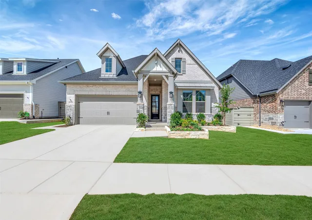 Homes for sale in Justin, TX | 11725 Wildwood St, Justin, TX 76247 | MLS# 21196745