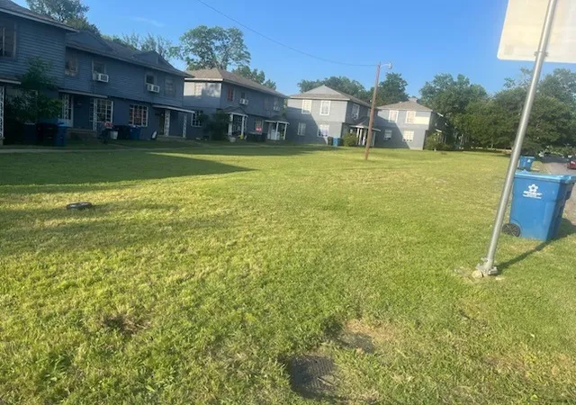 Homes for sale in Denison, TX | 1231 W Morton Street, Denison, TX 75020 | Houzeo