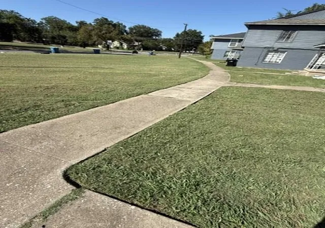Homes for sale in Denison, TX | 1231 W Morton St #1231, Denison, TX 75020 | MLS# 21191195