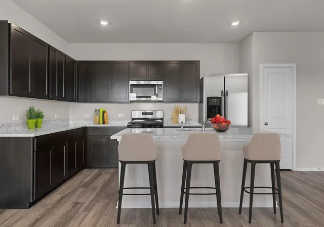 Single family home for sale at 3011 Mary Grace Ln, Heartland, TX 75114 | MLS# 21196889 | Listing updated on 2026-10-08