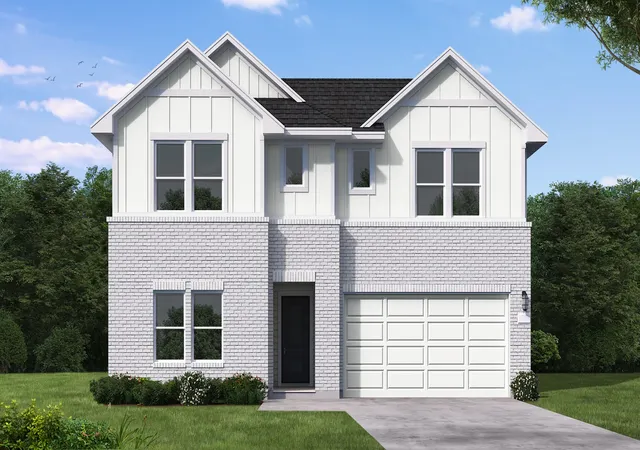 1st image of 3007 Mary Grace Ln, Heartland, TX 75114 | MLS# 21196918