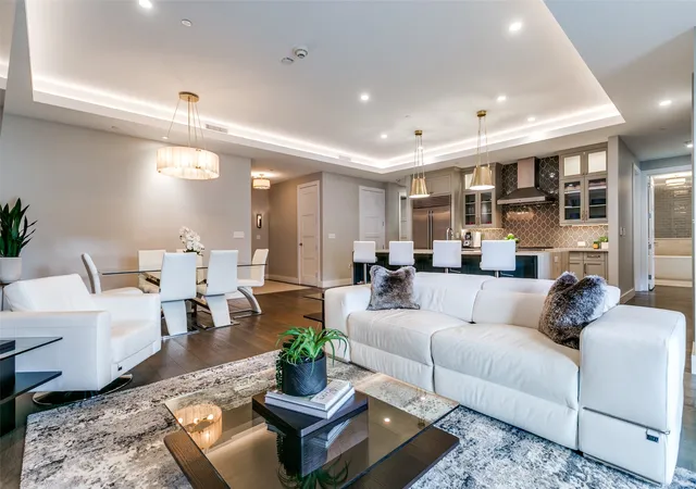 1st image of 350 Central Ave #206, Southlake, TX 76092 | MLS# 21188219