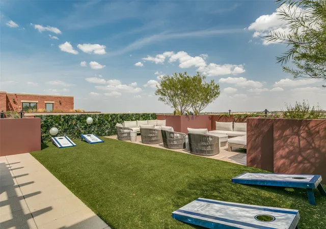 40th image of 350 Central Ave #206, Southlake, TX 76092 | MLS# 21188219