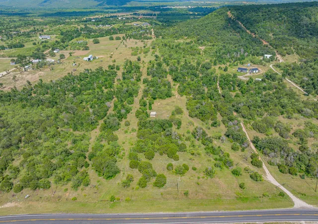 Homes for sale in Gordon, TX | 2263 S Main St, Gordon, TX 76453 | MLS# 21196919