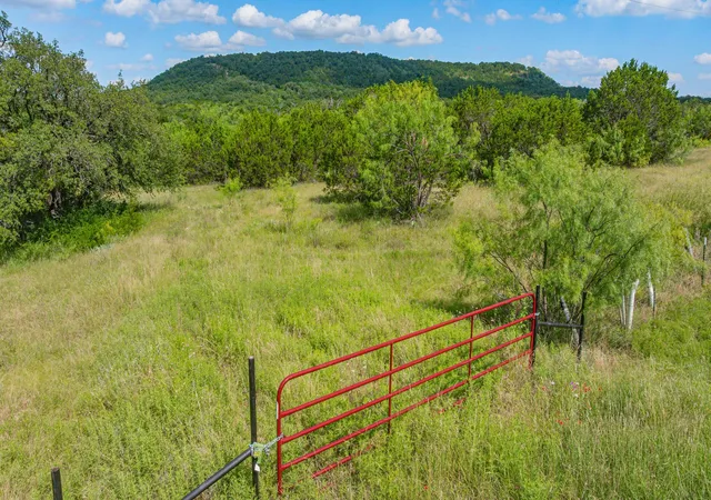 Homes for sale in Gordon, TX | 2263 S Main St, Gordon, TX 76453 | MLS# 21196919