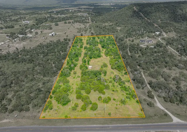 Homes for sale in Gordon, TX | 2263 S Main St, Gordon, TX 76453 | MLS# 21196919