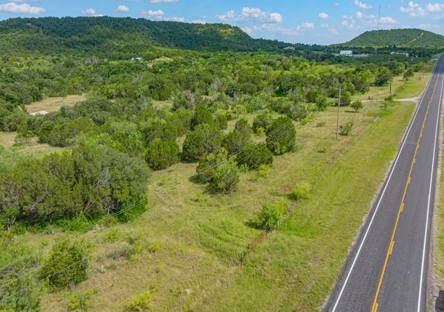Homes for sale in Gordon, TX | 2263 S Main St, Gordon, TX 76453 | MLS# 21196919