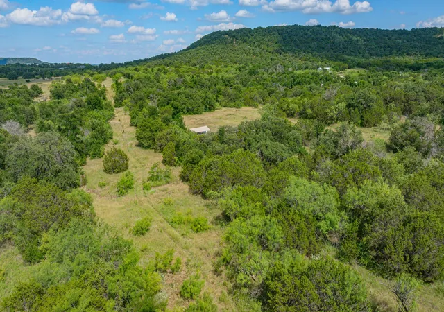 Homes for sale in Gordon, TX | 2263 S Main St, Gordon, TX 76453 | MLS# 21196919