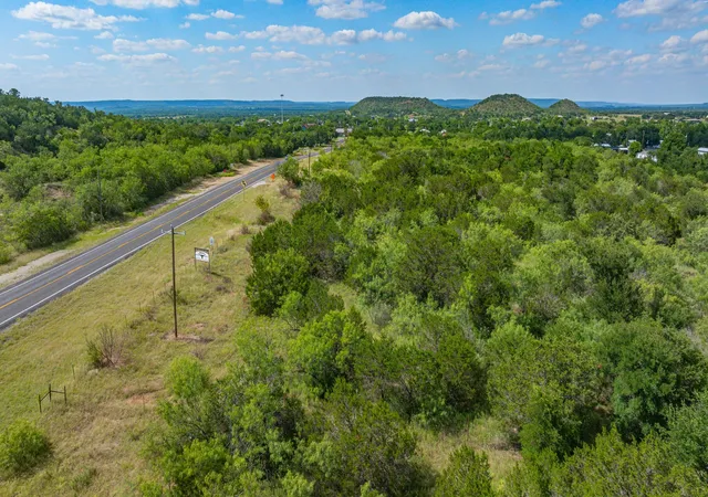 Homes for sale in Gordon, TX | 2263 S Main St, Gordon, TX 76453 | MLS# 21196919