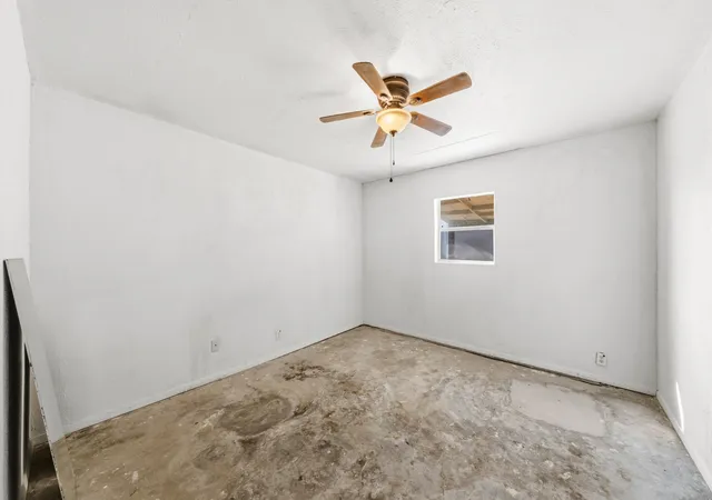 Photo 3 of Single family home for sale at 146 Boyce Second St, Waxahachie, TX 75165 | MLS# 21196850 | Listing updated on 2026-08-24
