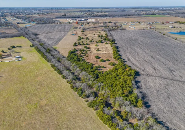 Photo 3 of Land for sale at 324 N Greenville Rd, Josephine, TX 75173 | MLS# 21196987 | Listing updated on 2026-09-23