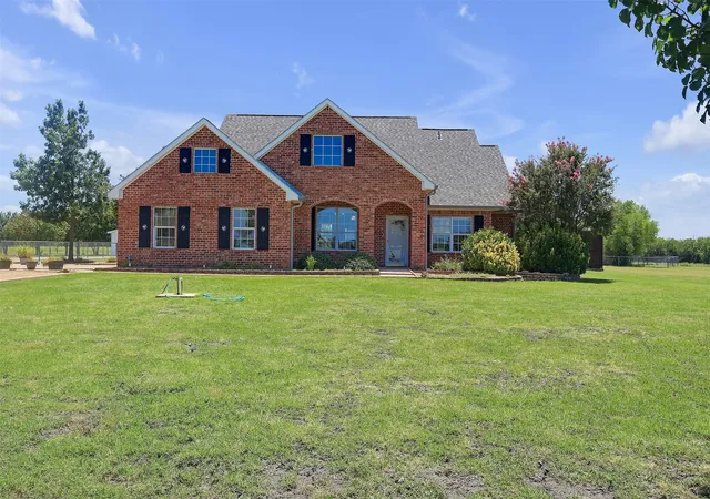 Photo 2 of Sale Pending at 3415 Fm 3211, Caddo Mills, TX 75135 | MLS# 21197090 | Listing updated on 2026-08-25
