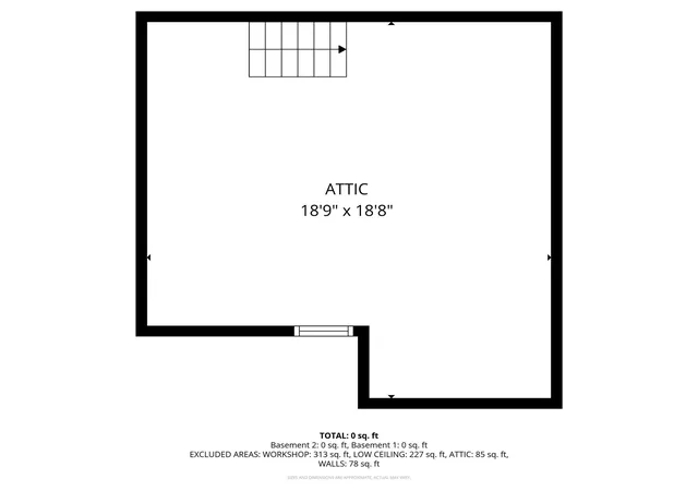Photo 38 of Sale Pending at 2518 W Amherst Ave, Dallas, TX 75235 | MLS# 21195916 | Listing updated on 2026-09-29