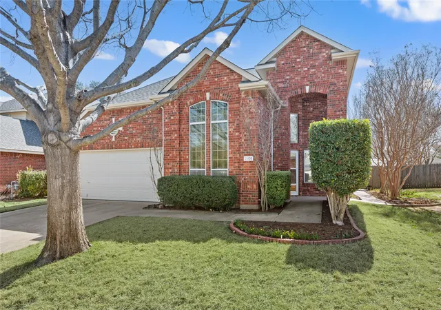 2nd image of 2705 Magnolia Ln, Grapevine, TX 76051 | MLS# 21185529