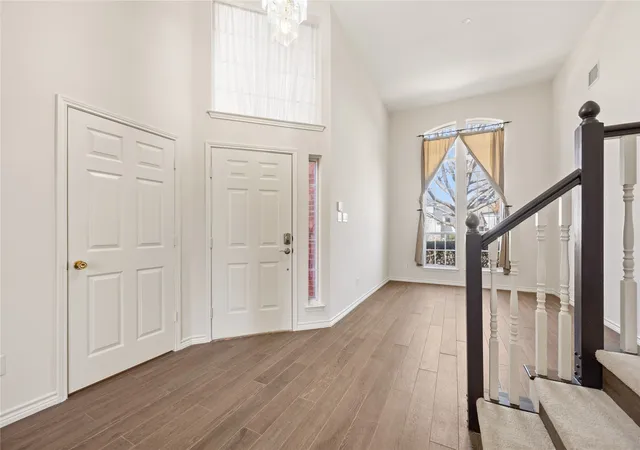3rd image of 2705 Magnolia Ln, Grapevine, TX 76051 | MLS# 21185529