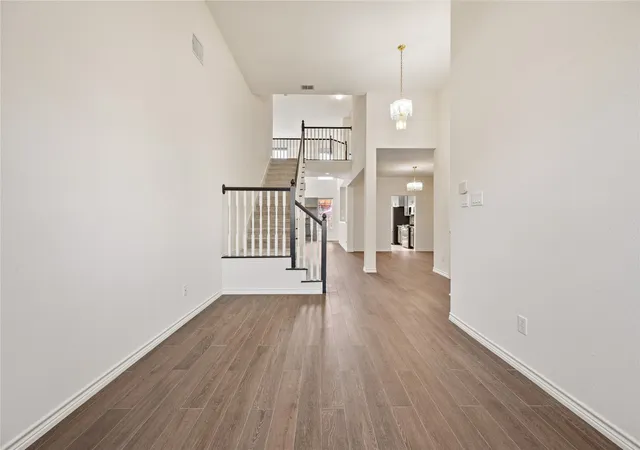 5th image of 2705 Magnolia Ln, Grapevine, TX 76051 | MLS# 21185529