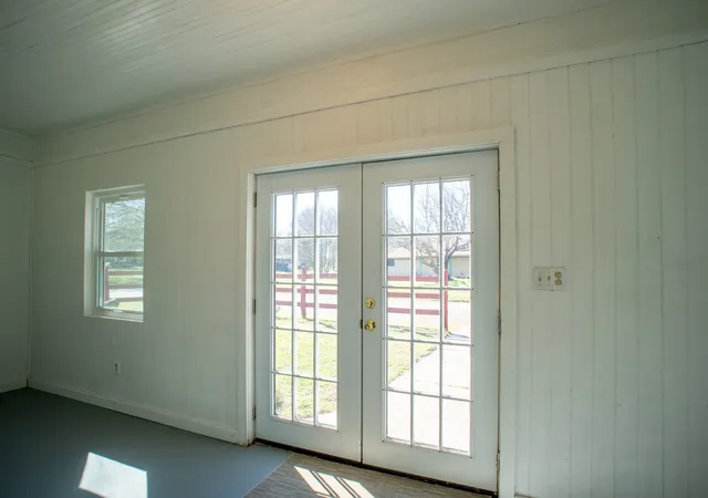 Homes for sale in Wortham, TX | 108 S Avenue C, Wortham, TX 76693 | MLS# 21197140