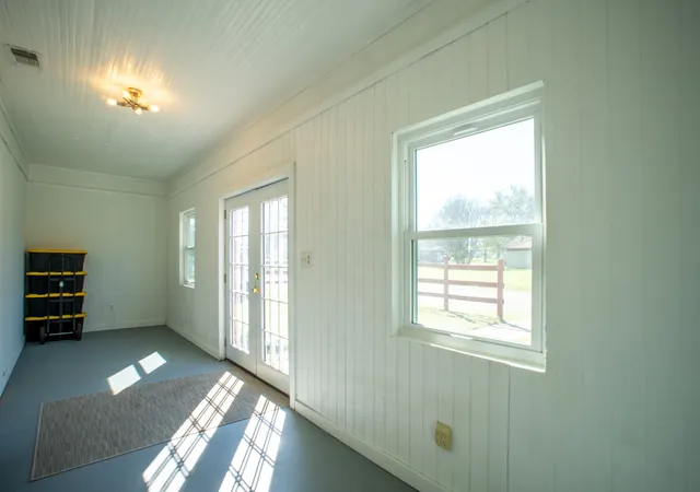 Homes for sale in Wortham, TX | 108 S Avenue C, Wortham, TX 76693 | MLS# 21197140