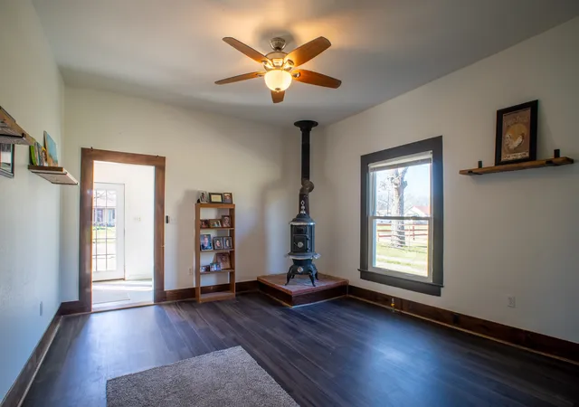 Homes for sale in Wortham, TX | 108 S Avenue C, Wortham, TX 76693 | MLS# 21197140