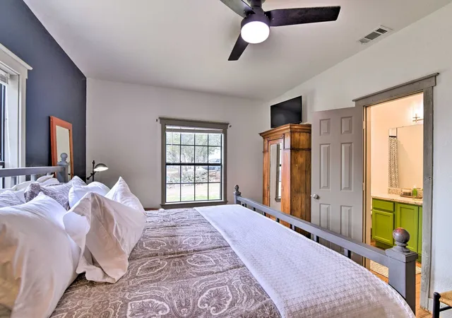 Homes for sale in Graford, TX | 1782 Fm 2951 #17, Graford, TX 76449 | MLS# 21197128