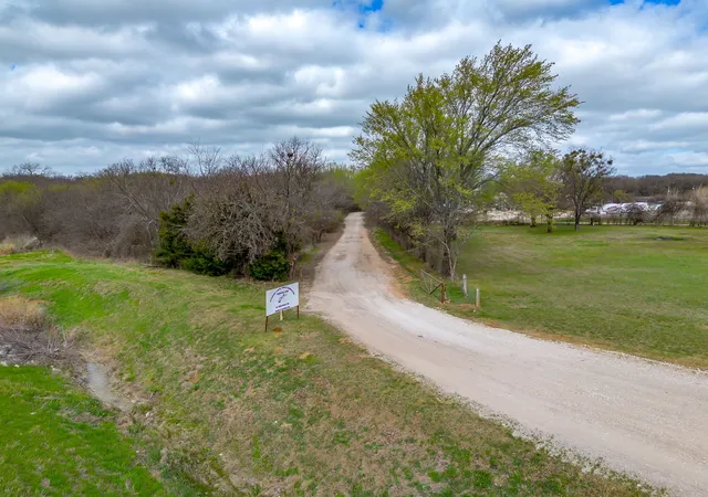 Photo 1 of Land for sale at 6333 E Hwy 67, Alvarado, TX 76009 | MLS# 21197200 | Listing updated on 2026-09-01