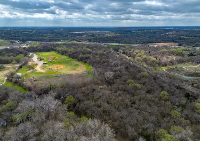 Photo 2 of Land for sale at 6333 E Hwy 67, Alvarado, TX 76009 | MLS# 21197200 | Listing updated on 2026-09-01
