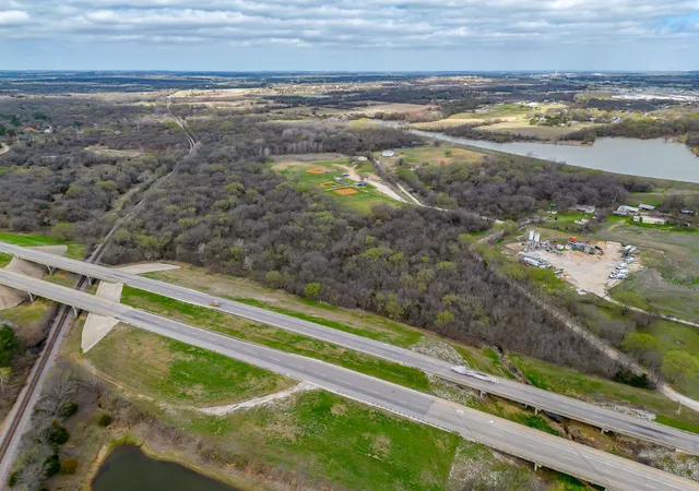 Photo 3 of Land for sale at 6333 E Hwy 67, Alvarado, TX 76009 | MLS# 21197200 | Listing updated on 2026-09-01