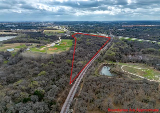 Photo 4 of Land for sale at 6333 E Hwy 67, Alvarado, TX 76009 | MLS# 21197200 | Listing updated on 2026-09-01