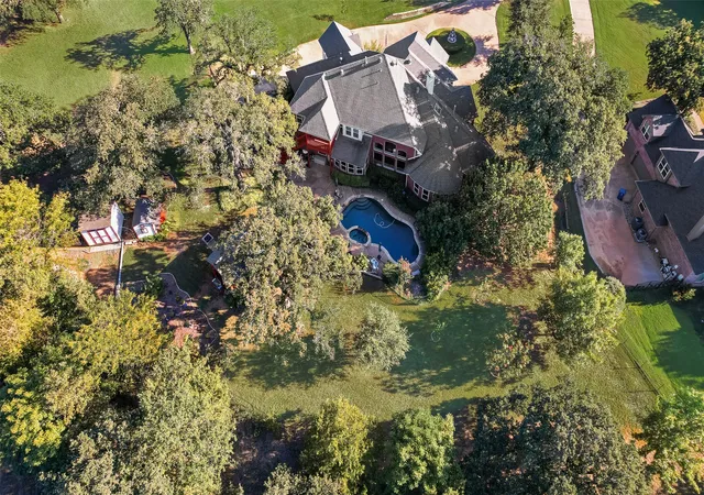 Homes for sale in Flower Mound, TX | 2816 Guardian Ct, Flower Mound, TX 75022 | MLS# 21195396