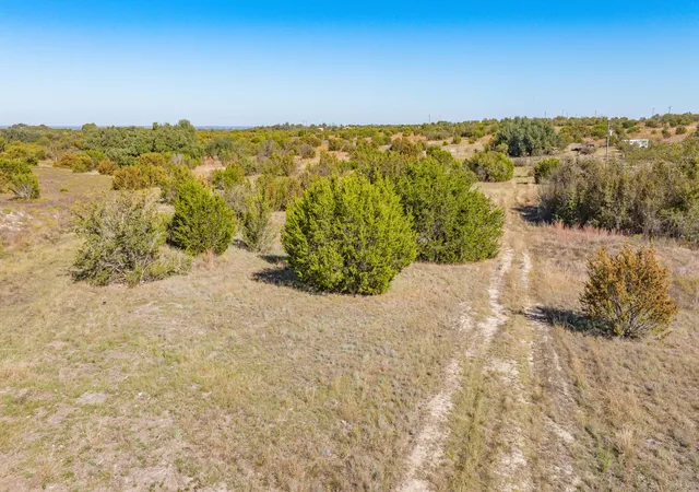 Homes for sale in Lipan, TX | 121 Gilmore Ct, Lipan, TX 76462 | MLS# 21197220