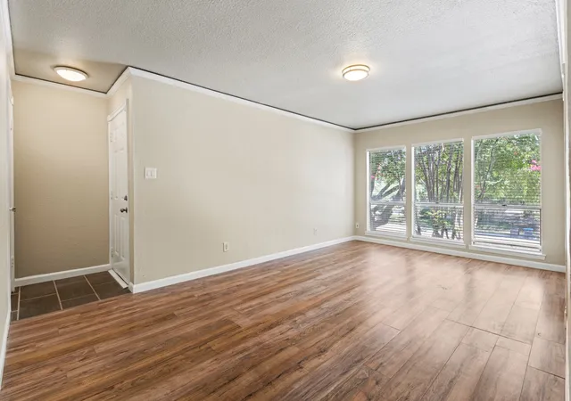 Photo 1 of Condo for sale at 5634 Boca Raton Blvd #209, Fort Worth, TX 76112 | MLS# 21197229 | Listing updated on 2026-09-18