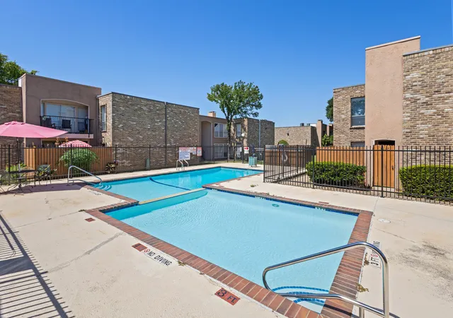 4th image of 5634 Boca Raton Blvd, Fort Worth, TX 76112