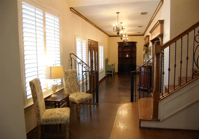 Photo 3 of Single family home for sale at 917 East St, Graham, TX 76450 | MLS# 21192205 | Listing updated on 2026-09-29