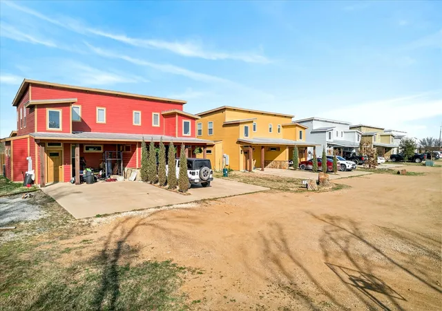 Homes for sale in Tioga, TX | 5353 Us Hwy 377, Tioga, TX 76271 | MLS# 21188271