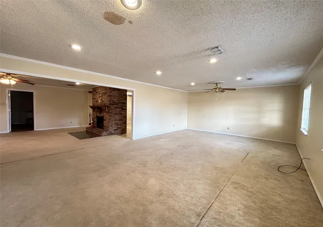 Homes for sale in Sulphur Springs, TX | 801 Pampa St, Sulphur Springs, TX 75482 | MLS# 21194909