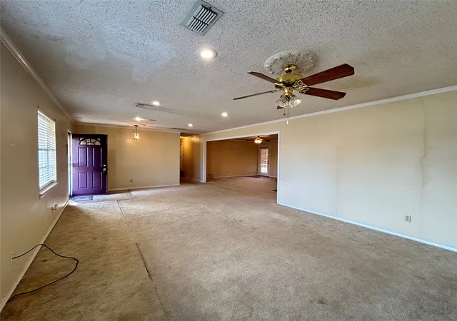 Homes for sale in Sulphur Springs, TX | 801 Pampa St, Sulphur Springs, TX 75482 | MLS# 21194909