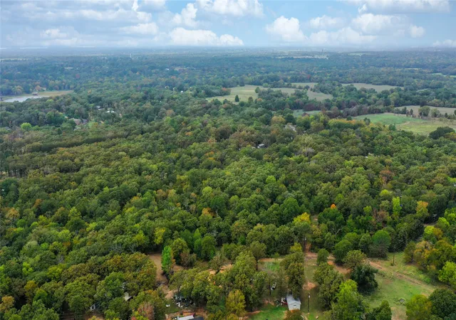 Photo 3 of Sale Pending at 0 Charlotte Trl, Eustace, TX 75124 | MLS# 21197364 | Listing updated on 2026-08-27