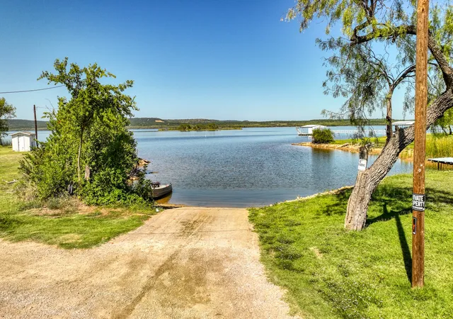 Homes for sale in Possum Kingdom Lake, TX | 114 Mulberry, Possum Kingdom Lake, TX 76449 | MLS# 21194403