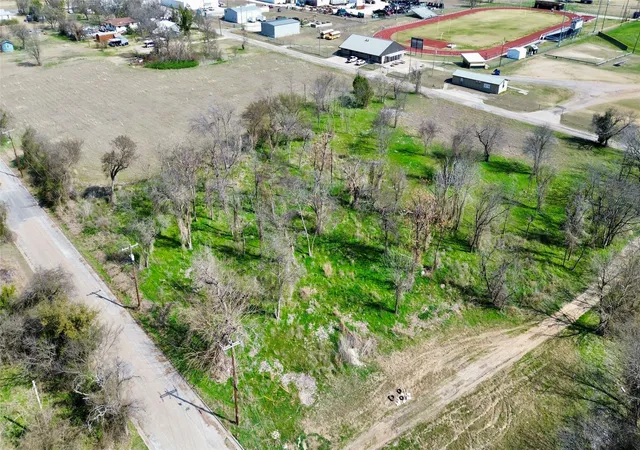 Homes for sale in Meridian, TX | Tbd Lot 7 F St, Meridian, TX 76665 | MLS# 21197486