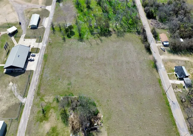 Homes for sale in Meridian, TX | Tbd Lot 8 F St, Meridian, TX 76665 | MLS# 21197504