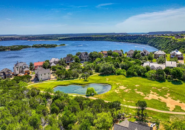 Homes for sale in Possum Kingdom Lake, TX | 20 Oakland Hills Ct, Possum Kingdom Lake, TX 76449 | MLS# 21197510