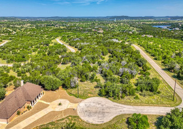 Homes for sale in Possum Kingdom Lake, TX | 20 Oakland Hills Ct, Possum Kingdom Lake, TX 76449 | MLS# 21197510