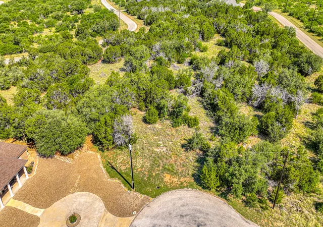 Homes for sale in Possum Kingdom Lake, TX | 20 Oakland Hills Ct, Possum Kingdom Lake, TX 76449 | MLS# 21197510
