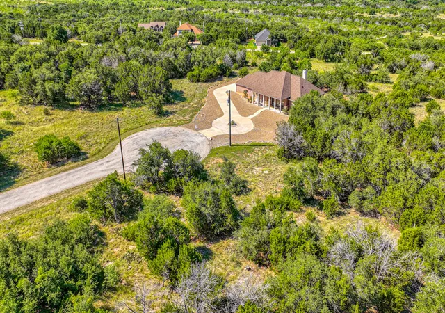 Homes for sale in Possum Kingdom Lake, TX | 20 Oakland Hills Ct, Possum Kingdom Lake, TX 76449 | MLS# 21197510