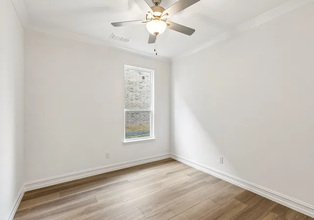 Photo 2 of Sale Pending at 14558 Jemison St, Celina, TX 75009 | MLS# 21197543 | Listing updated on 2026-07-15