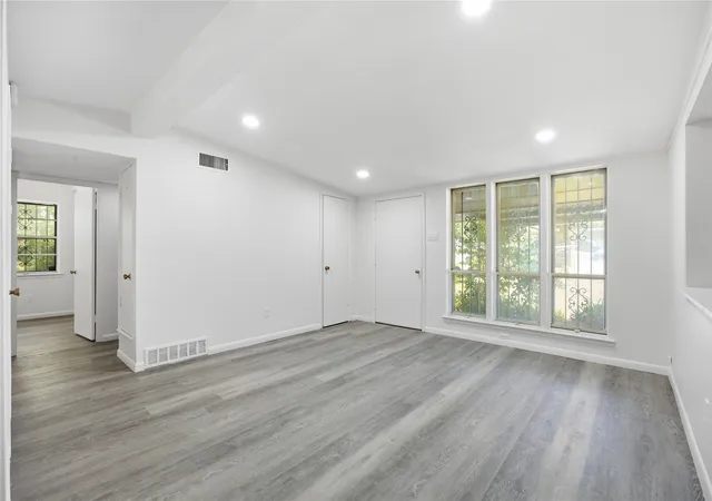 Photo 1 of Single family home for sale at 612 Henderson Cir, Garland, TX 75040 | MLS# 21197558 | Listing updated on 2026-08-21