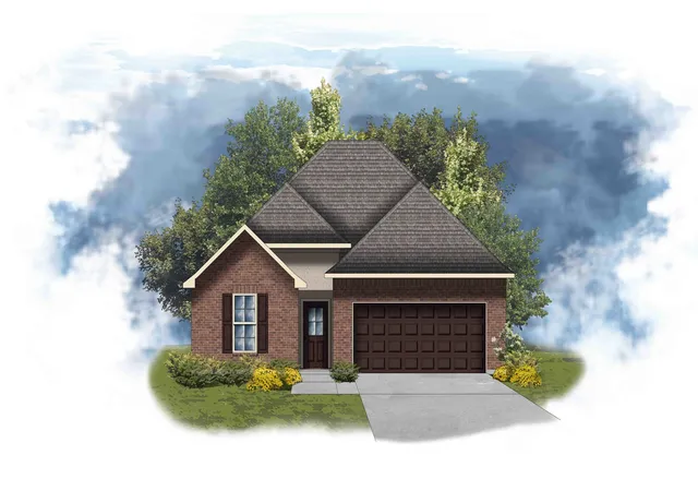 Photo 1 of Sale Pending at 280 Hawker St, Shreveport, LA 71106 | MLS# 21197593 | Listing updated on 2026-09-25
